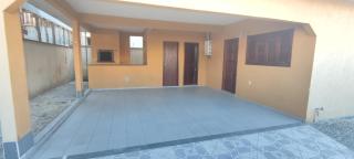 BRUNO KLEMTZ RUA 274 CaSA COM PISCINA PRIVATIVA - Itapema - 5