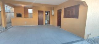 BRUNO KLEMTZ RUA 274 CaSA COM PISCINA PRIVATIVA - Itapema - 6