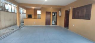 BRUNO KLEMTZ RUA 274 CaSA COM PISCINA PRIVATIVA - Itapema - 7