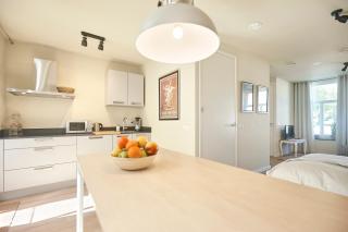 Studio Compact - Middelburg - 4