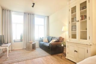 Studio Compact - Middelburg - 7