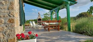 Krcina Holiday Home - Cres - 9