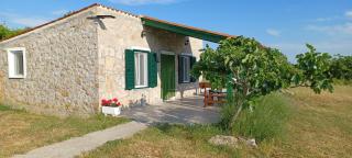 Krcina Holiday Home - Cres - 0