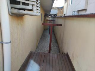 BRUNO KLEMTZ RUA 274 CaSA COM PISCINA PRIVATIVA - Itapema - 3