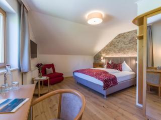 Hotel Christina - Ihr kleinstes 4* Hotel am Achensee - 3