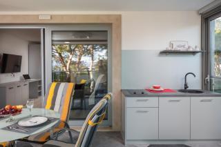 VILLA AQUA - Adults Only - Bol - 1