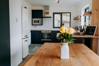 Ty Melyn, Newgale - 5