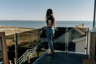 Ty Melyn, Newgale - 3