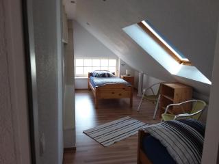 Ferienhaus Domus - Xanten - 2