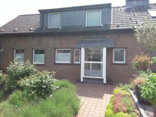 Ferienhaus Domus - Xanten - 4