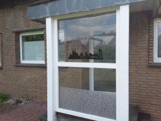 Ferienhaus Domus - Xanten - 3