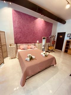 Corfu port apartment - 4