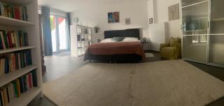 Apartment LUIZ - Schwaz - 1