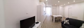Appartamento Filo - Castel di Sangro - 2
