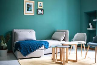 appartamenti antico ulivo - 5