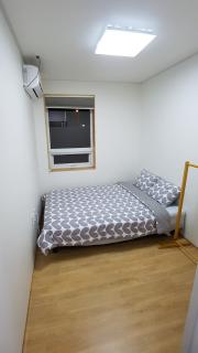Bong Stay - Jeju-stad - 9