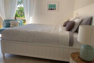 Mediterranean Luxurious Apartment - Monterosso al Mare - 9
