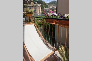 Mediterranean Luxurious Apartment - Monterosso al Mare - 3