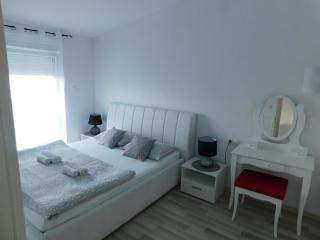 Apartments Ema - Lovran - 8