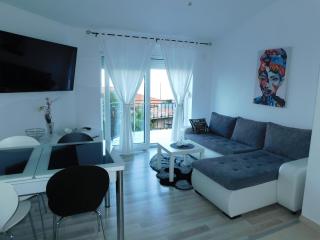 Apartments Ema - Lovran - 6
