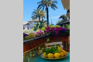 Mediterranean Luxurious Apartment - Monterosso al Mare - 0
