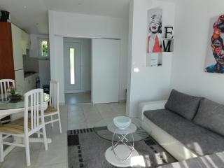 Apartments Ema - Lovran - 4