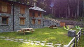 Chalet Resort Sozzine - Ponte di Legno - 4