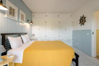 Casa Flor de Sal Apartment - Carvoeiro - 6
