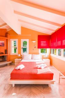 Villa Anna Maria - 3 Bedroom, Private Pool - Hersonissos - 4