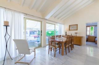 Villa Anna Maria - 3 Bedroom, Private Pool - Hersonissos - 2