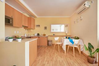 Apartament near the beach! Cascais! - Cascais - 3