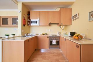 Apartament near the beach! Cascais! - Cascais - 2