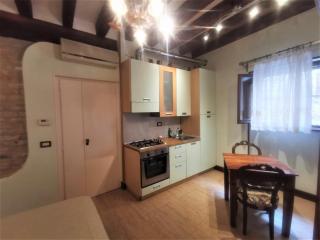 Canal View Studio Flat - Venezia - 5