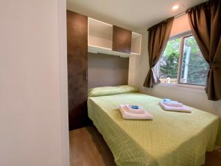 Volare Camp in Villaggio San Francesco - Duna Verde - 1