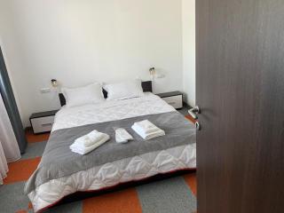 Casa Cerbului - 2