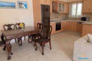 Villa Arion - Nydri - 6
