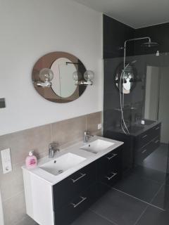 Gäste Haus Am See - 0