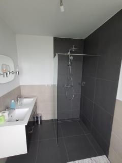 Gäste Haus Am See - 2