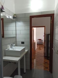 B&B Al centro di Lecce - Lecce - 9