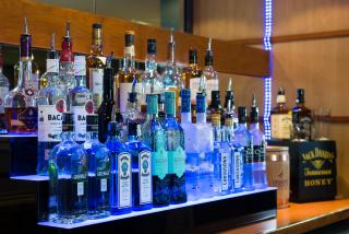 Holiday Inn Express Inverness by IHG - 5