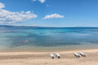 Bay View Suites - Agios Nikolaos - 1