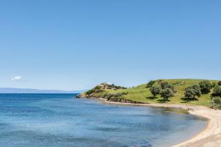 Bay View Suites - Agios Nikolaos - 2