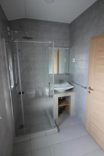 Apartment Umag - 1