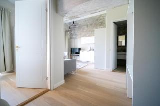 Baltic Accommodation - Urban Style Apartment - Tallinn - 5
