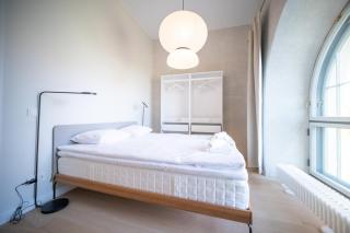 Baltic Accommodation - Urban Style Apartment - Tallinn - 4