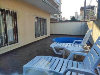 BRUNO KLEMTZ RUA 274 CaSA COM PISCINA PRIVATIVA - Itapema - 9