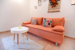 Rose Apartment - Zadar - 5