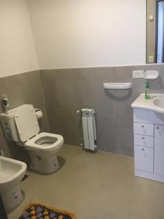 Departamento Centrico VDL - Puerto Madryn - 4