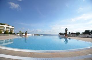 T2 + CABINE VILLA FRANCIA - Cannes - 9