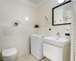 Jarila Boutique Apartment - Bratislava - 2